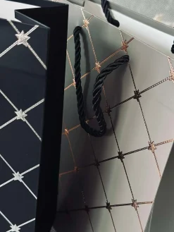 Gavepose Classy Small - Color Mix 1 stk.