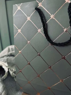 Gavepose Classy Small - Color Mix 1 stk.