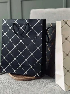 Gavepose Classy Small - Color Mix 1 stk.