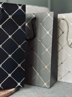 Gavepose Classy Small - Color Mix 1 stk.