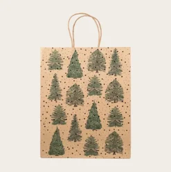 Gavepose Craft paper