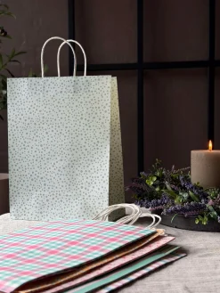 Gavepose Large - Color Mix 1 stk.