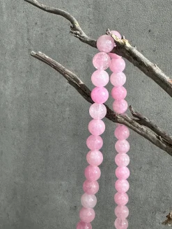 Halskæde Mary Bubblegum