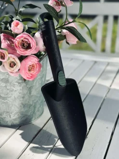 Haveredskab - Håndskovl