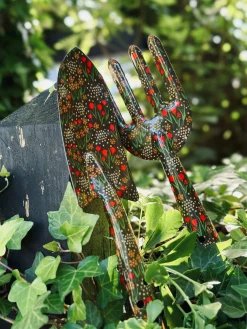 Haveredskaber – Flora green