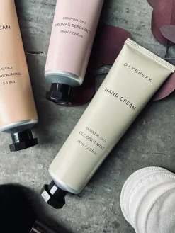 Håndcreme Tube 75 ml