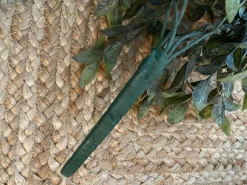 Hængeplante på stilk - No. 3