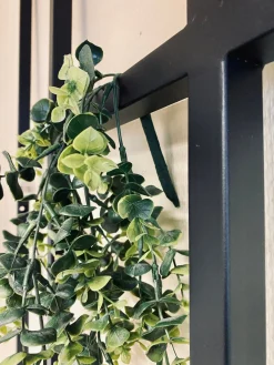 Hængeplante på stilk - No. 2