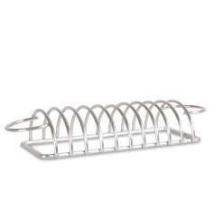 Holder til stegt flæsk – til Airfryer