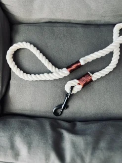 Hundesnor - Max 25kg