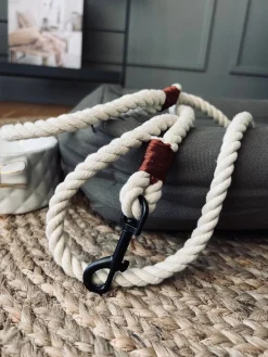 Hundesnor - Max 25kg