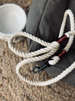 Hundesnor - Max 25kg