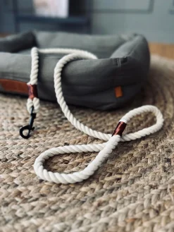 Hundesnor - Max 25kg