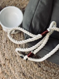 Hundesnor - Max 25kg