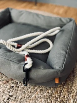 Hundesnor - Max 25kg