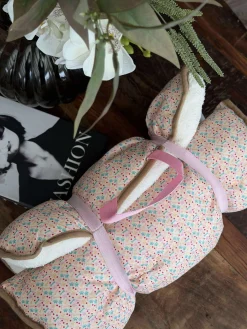 Hundetæppe - Foldbart