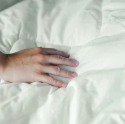 Hybrid dyne 140x200cm