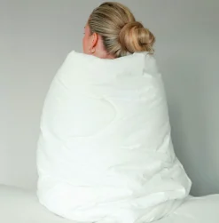 Hybrid dyne 140x200cm