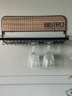 Hylde BISTRO