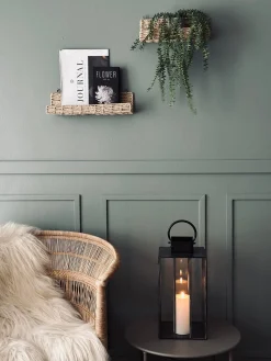 Hylde Natur - Sæt af 2 stk.