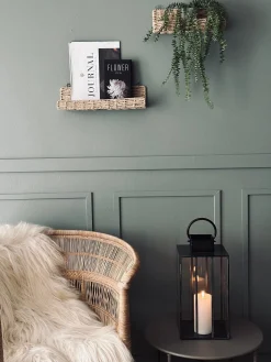 Hylde Natur - Sæt af 2 stk.