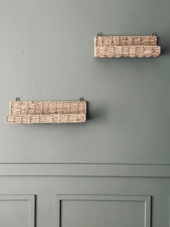 Hylde Natur - Sæt af 2 stk.