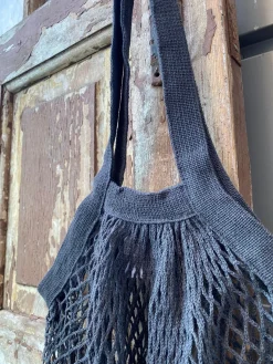 Indkøbsnet KOKS recycling