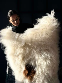 Islandsk - Nature spot