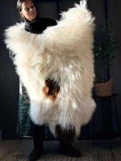 Islandsk - Nature spot