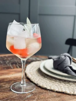 Isterninger - 12 CUBES