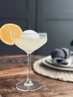 Isterninger - 4 ICE BALLS