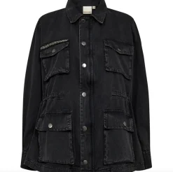 Jakke Louisa - Depeche