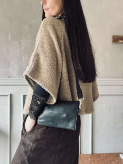 Jakke Thunder - Camello