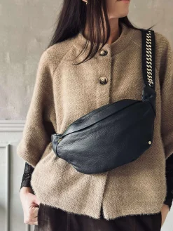 Jakke Thunder - Camello