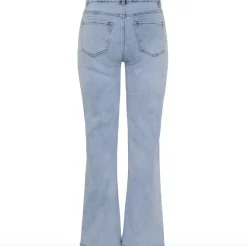 Jeans Soft blue