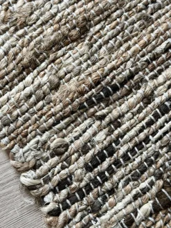 Jute Alina - Flere størrelser