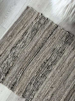 Jute Alina - Flere størrelser