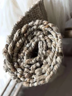 Jute Alina - Flere størrelser