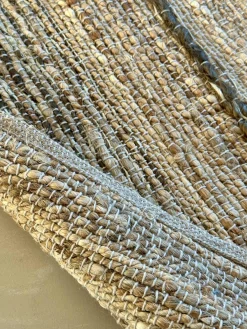 Jute Alina - Flere størrelser