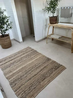 Jute Alina - Flere størrelser