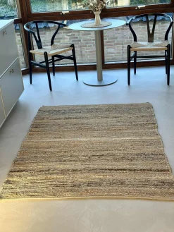 Jute Alina - Flere størrelser