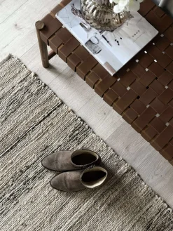 Jute Alina - Flere størrelser