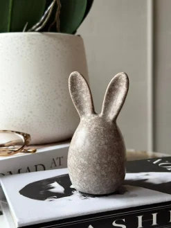 Kanin keramik - MIX