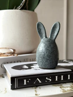 Kanin keramik - MIX