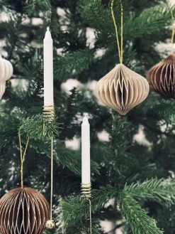 Kertelys - pakke med 20 stk