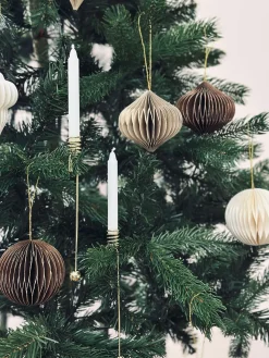 Kertelys - pakke med 20 stk