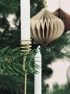 Kertelys - pakke med 20 stk