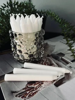 Kertelys - pakke med 20 stk