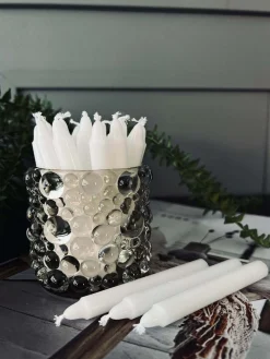 Kertelys - pakke med 20 stk