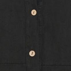 Kjole Mariella Black